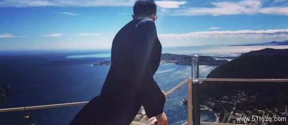 菲律宾的1那么多，为什么成都就没有！！！-51虹马