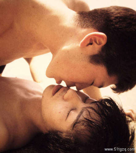 军人同性恋小说：“左手写爱”——我和兵哥的那些年-51虹马