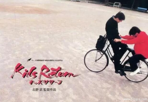 拥有世界级Body的狂放大叔，年少也是清新鲜肉过-51虹马