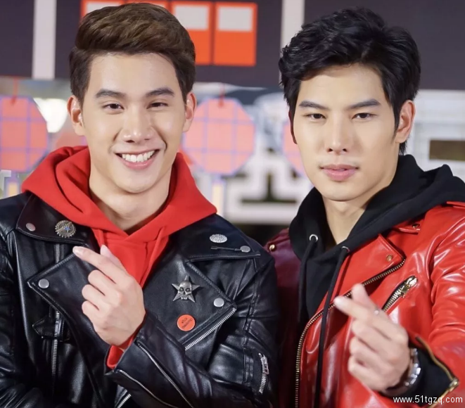 这三个故事让你明白和直男做基友是什么体验!-51虹马