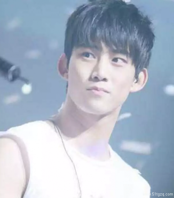 怎么提高约会成功率-51虹马