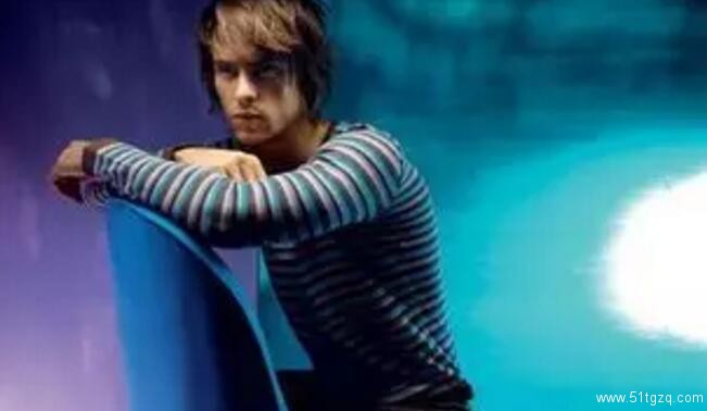 gay累了,你会形婚吗?-51虹马