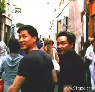 爱情本就无关性别，任何形式的歧视都不被允许-51虹马