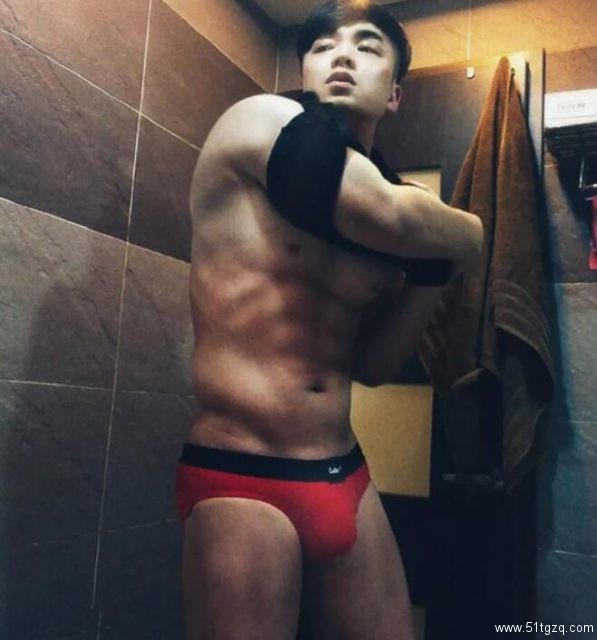 被山东大汉顶过是什么滋味？-51虹马