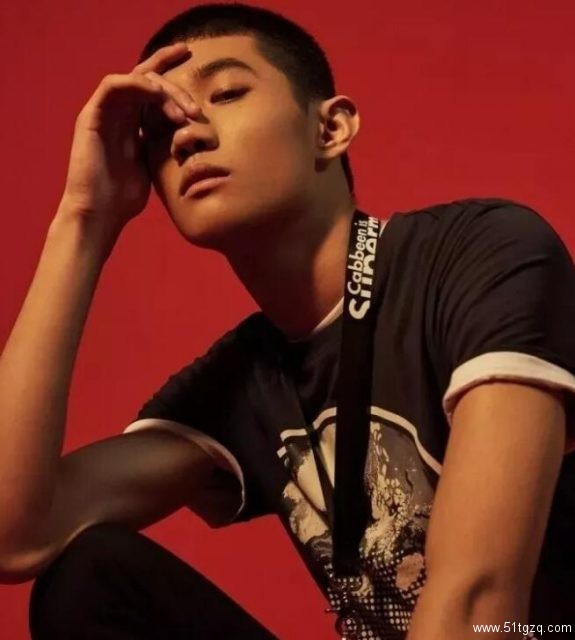 直男BF一次过后，就不再碰我想知道他啥意思！-51虹马