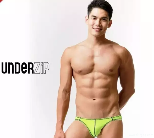 直男也喜欢男人的内裤,还是原味的... ..-51虹马