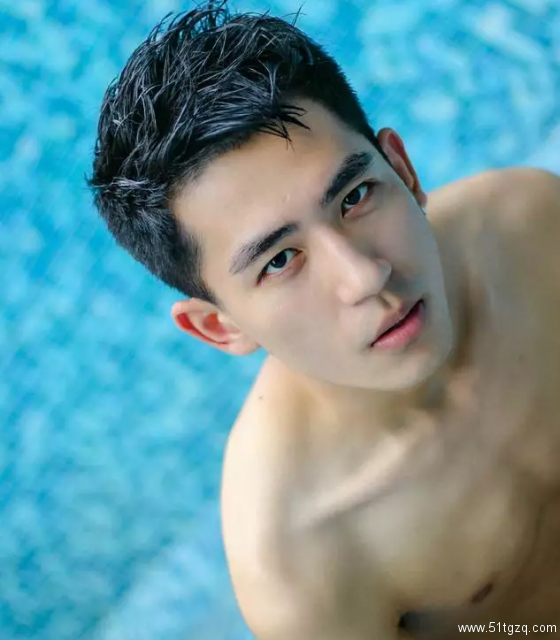 gay最大的问题在于内心的恐惧感-51虹马