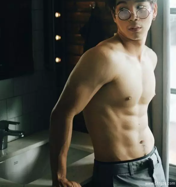 长期做0的男同志~容易患前列腺癌？-51虹马