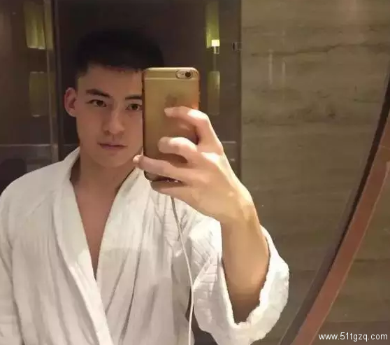 关于嘿嘿嘿的各种吐槽，你中招没？-51虹马