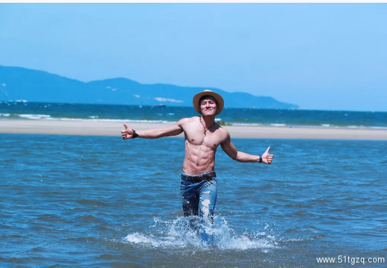 天！小受类型大盘点，原来我是这一款！-51虹马