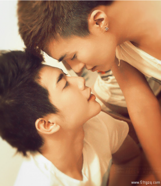 经典纪实同志小说：表弟嚣张（上部）-51虹马