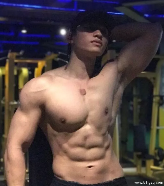 男友是纯1，就是太单纯了我很苦恼。-51虹马