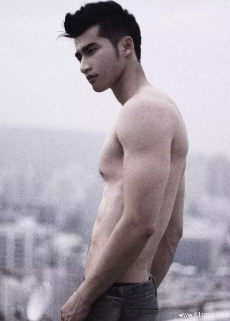 没让他进，他连2块钱也和我算！ - 51虹马