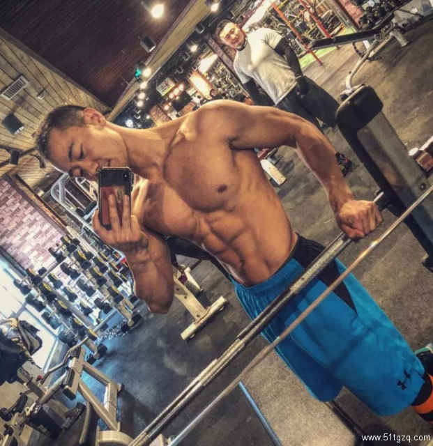 一带套弟弟就滑出怎么办？-51虹马