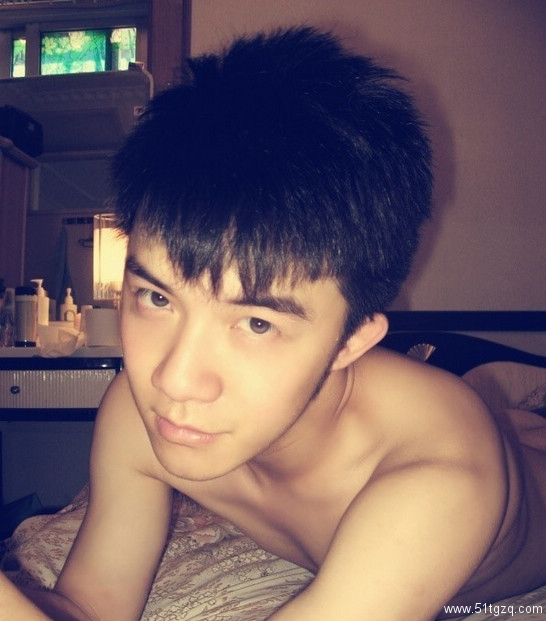 纪实同志小说 一个MB男同志的回忆自述 - 51虹马