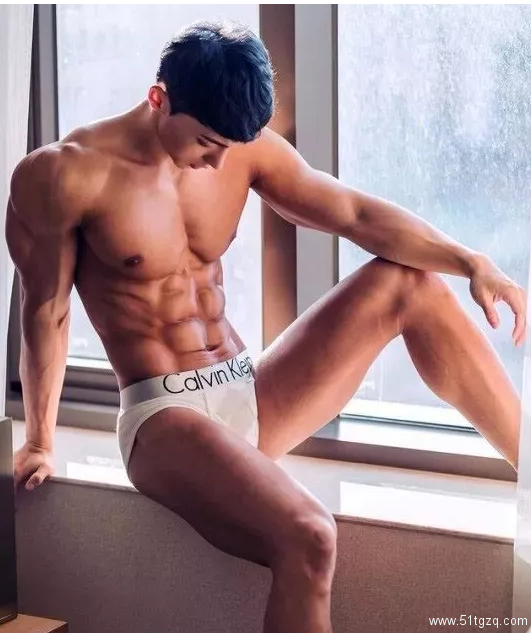 菊花用太频后如何保养？-51虹马