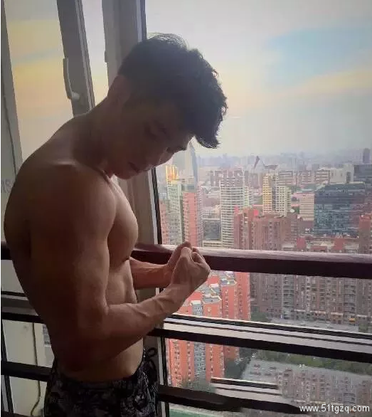 1比0娘，是什么体验？-51虹马