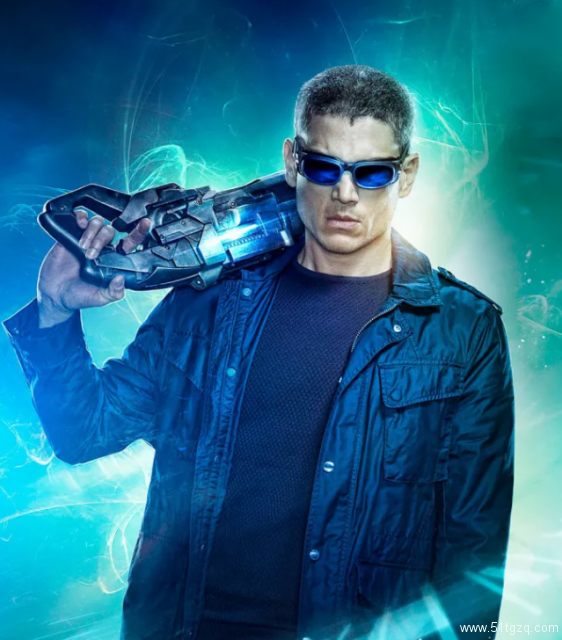 四川一男子因HIV丢工作？军官夫夫结婚太养眼！-51虹马