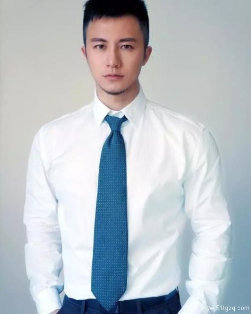 颜值逆天!帝都一姐,名媛皇后毛毛迅-51虹马