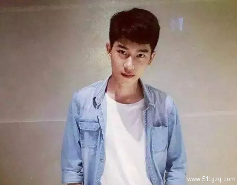 我找个了已婚直男是我的错吗？-51虹马