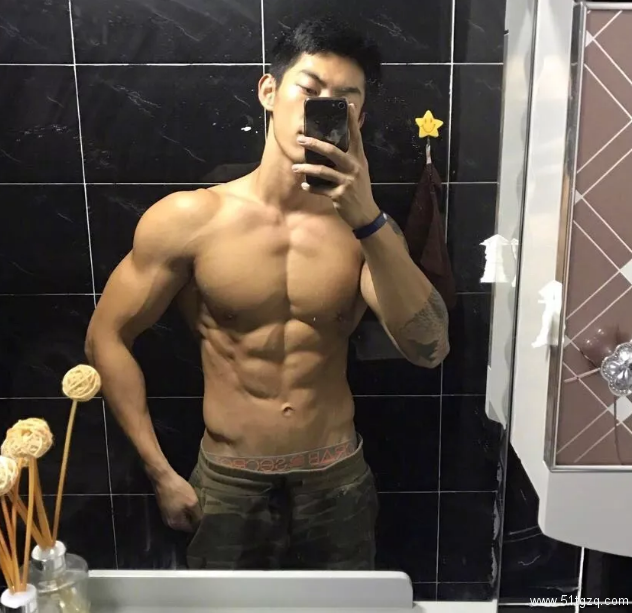 小攻说等他退休后就离婚，然后和我在一起-51虹马