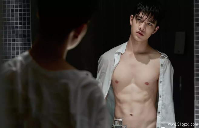 120斤小受与150斤小受的区别-51虹马