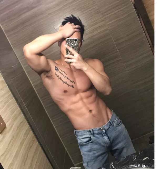 从P友变成男友是怎样的体验？-51虹马