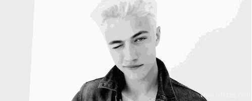 我爱上了直男室友，他对我也很好-51虹马