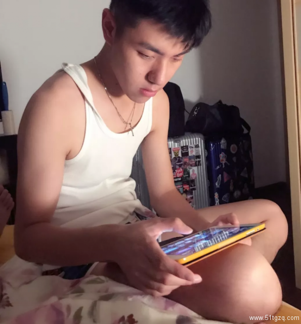 小攻为何喜欢干处男? - 51虹马 小攻为何喜欢干处男? - 51虹马