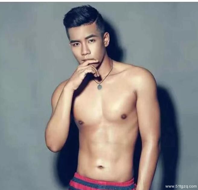 被室友说Gay恶心怎么办？-51虹马