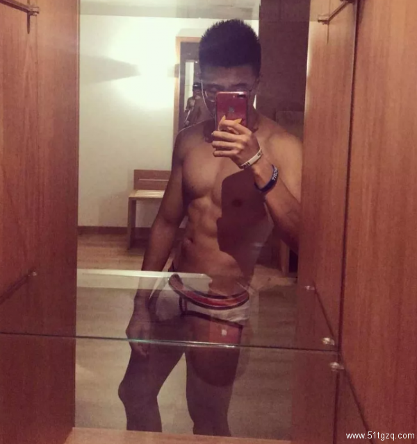 小奶狗一宿整6次出乎了我的预料..-51虹马