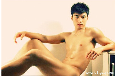 经典同志小说:向左看,向右走-51虹马