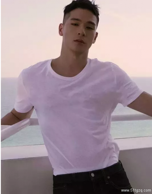 老攻借我钱养小攻，半年了还没还的意思...-51虹马