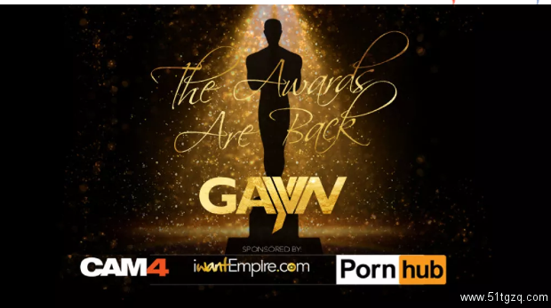 gv奥斯卡出炉...甜心梅开二度，最大赢家厂牌是他-51虹马