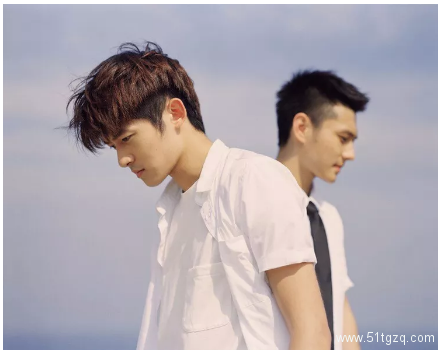 成全 男男版-51虹马