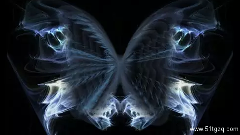 后时代，同志你认同自己吗？-51虹马