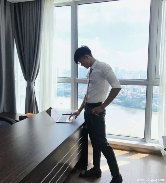 我先天后面不紧。-51虹马