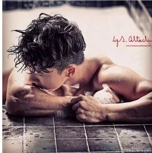 帝都VS上海滩名媛大PK，你喜欢的都在这！-51虹马