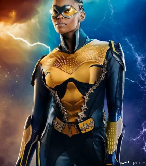 G男优爆料曾被男搭档性侵?舔屏超帅的花滑gay运动员!-51虹马