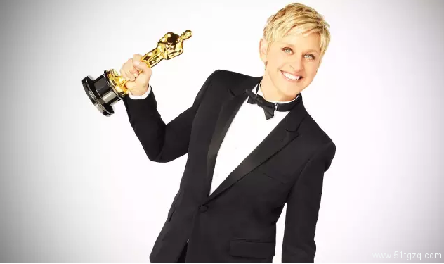 G男优爆料曾被男搭档性侵?舔屏超帅的花滑gay运动员! - 51虹马 G男优爆料曾被男搭档性侵?舔屏超帅的花滑gay运动员! - 51虹马