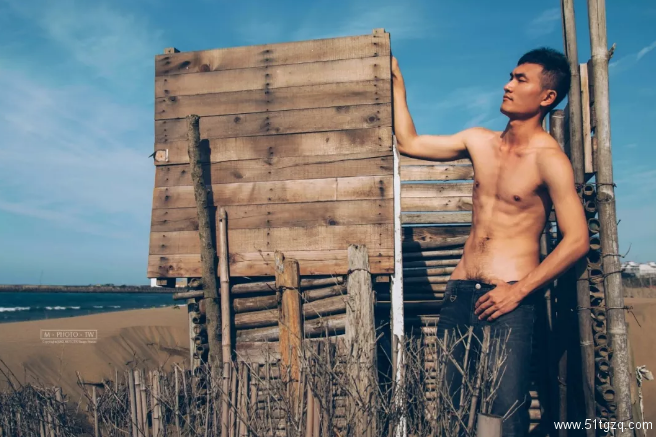 我是GAY,碍着你什么事了? - 51虹马 我是GAY,碍着你什么事了? - 51虹马