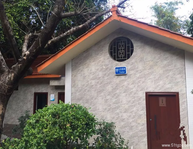 同志公园据点摸一男子，遭“假同性恋”抢劫-51虹马