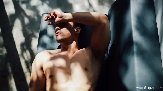 忘不掉旧情人的原因 - 51虹马