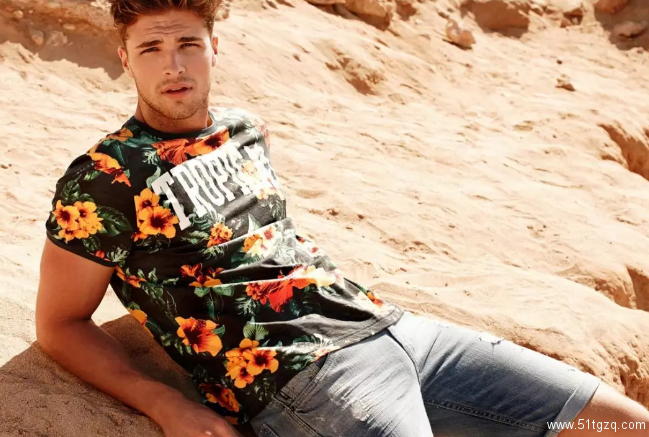 做到这些，才是个合格的GAY-51虹马