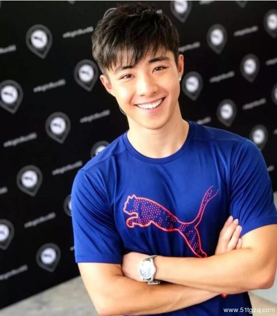 小攻对我说,不啪也没关系,他可以等我长成男子汉 真的很困惑!!-51虹马