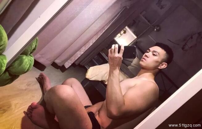 他菊花里的精液味-51虹马