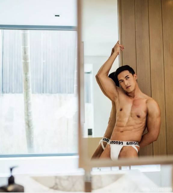 先约后爱的小受0都过的怎么样了？-51虹马