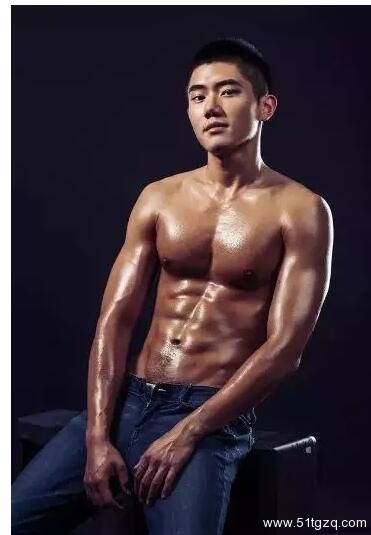 啪啪完，丁丁被摸是什么体验？-51虹马