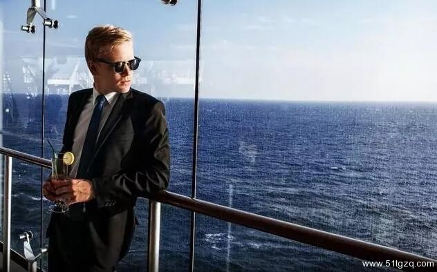 你是不是太惯着自己了？ - 51虹马