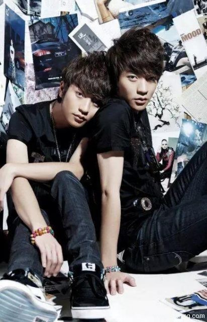 你要是越来越自卑你就完了!-51虹马